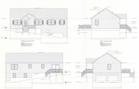 16 Squirrel Island Rd, Wareham, MA 02576 photo 1