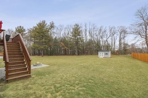 48 Belcher St, Abington, MA 02351 photo 30