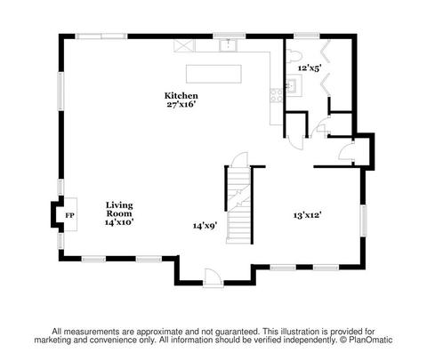 48 Belcher St, Abington, MA 02351 photo 33