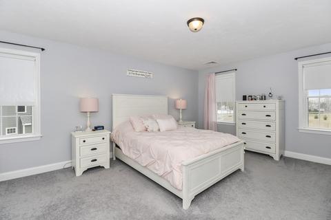 48 Belcher St, Abington, MA 02351 photo 17