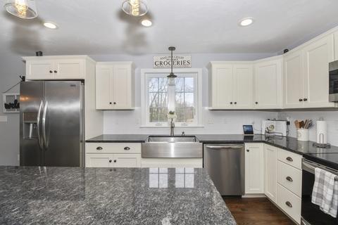 48 Belcher St, Abington, MA 02351 photo 5