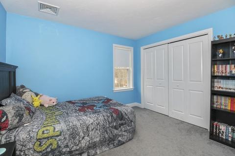 48 Belcher St, Abington, MA 02351 photo 21