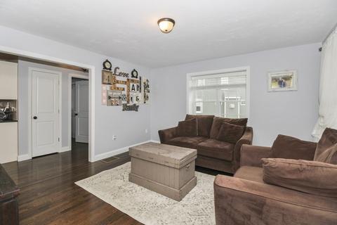 48 Belcher St, Abington, MA 02351 photo 12