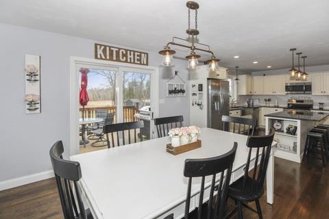 48 Belcher St, Abington, MA 02351 photo 6