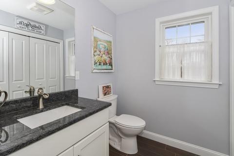 48 Belcher St, Abington, MA 02351 photo 14