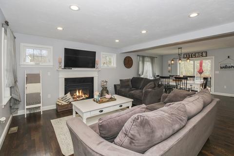 48 Belcher St, Abington, MA 02351 photo 9