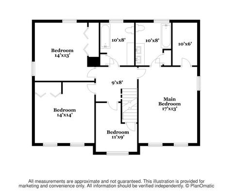 48 Belcher St, Abington, MA 02351 photo 34