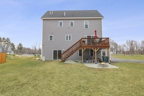 48 Belcher St, Abington, MA 02351 photo 29