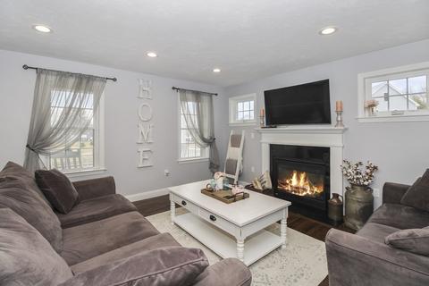48 Belcher St, Abington, MA 02351 photo 10