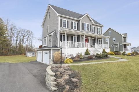 48 Belcher St, Abington, MA 02351 photo 26
