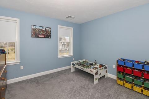 48 Belcher St, Abington, MA 02351 photo 22