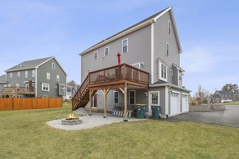 48 Belcher St, Abington, MA 02351 photo 28