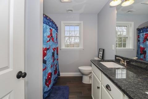 48 Belcher St, Abington, MA 02351 photo 25
