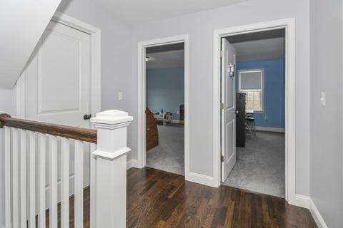 48 Belcher St, Abington, MA 02351 photo 16