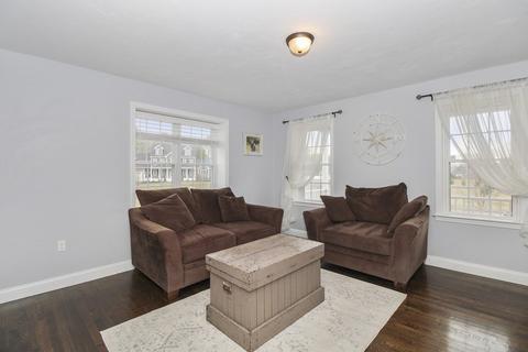 48 Belcher St, Abington, MA 02351 photo 13
