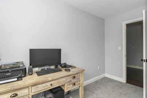 48 Belcher St, Abington, MA 02351 photo 24