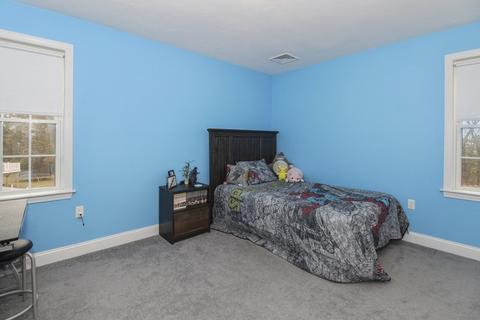 48 Belcher St, Abington, MA 02351 photo 20