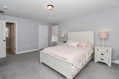 48 Belcher St, Abington, MA 02351 photo 18