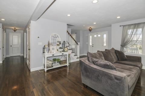 48 Belcher St, Abington, MA 02351 photo 11