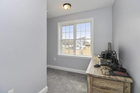 48 Belcher St, Abington, MA 02351 photo 23