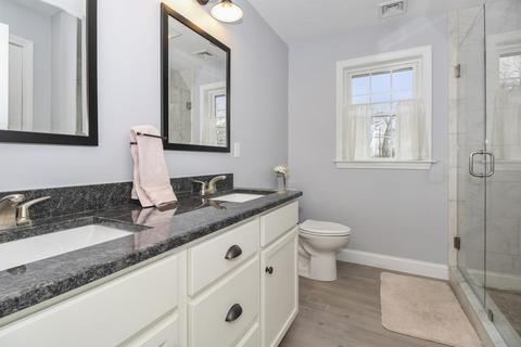 48 Belcher St, Abington, MA 02351 photo 19