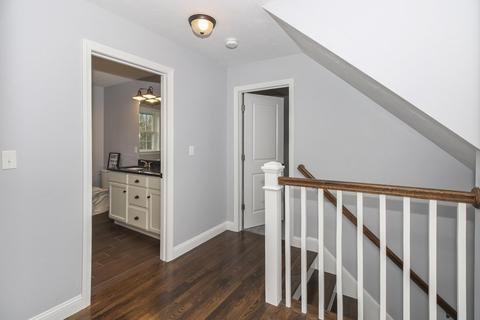 48 Belcher St, Abington, MA 02351 photo 15