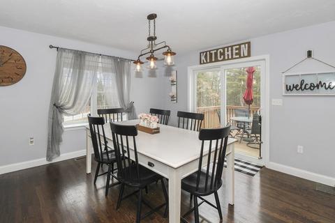 48 Belcher St, Abington, MA 02351 photo 7