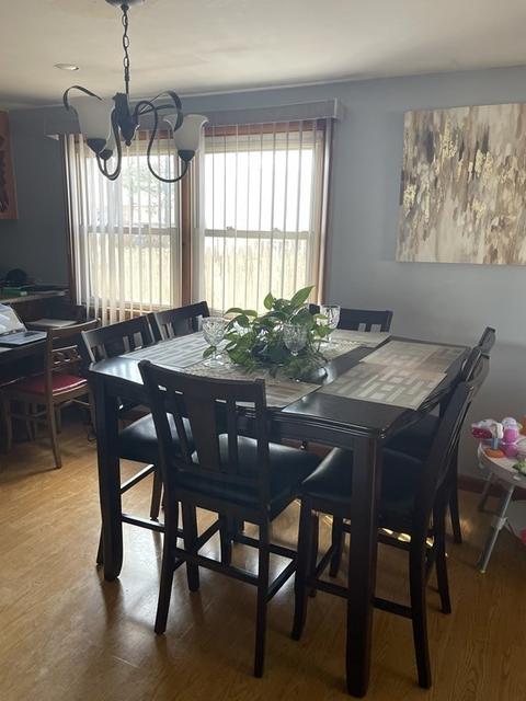 15 Porter St, Springfield, MA 01104 photo 9
