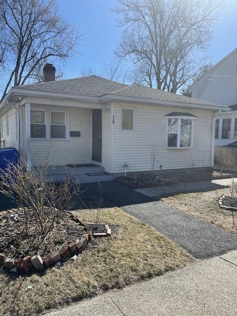 15 Porter St, Springfield, MA 01104 photo 2