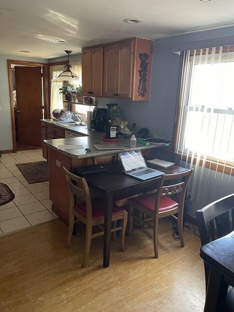 15 Porter St, Springfield, MA 01104 photo 10