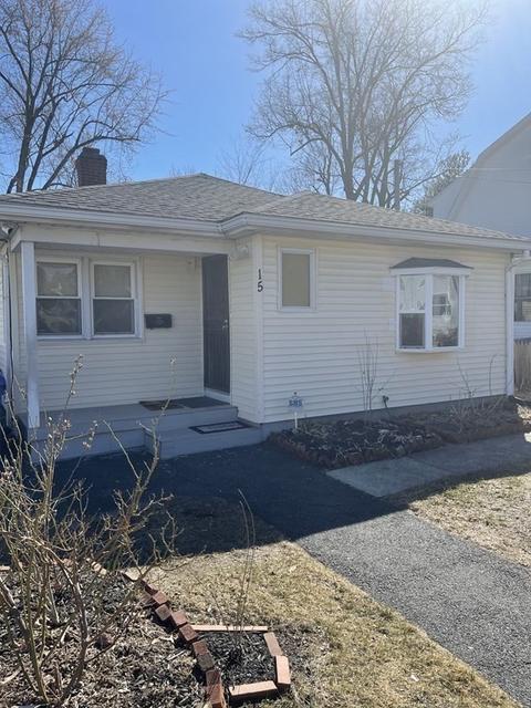 15 Porter St, Springfield, MA 01104 photo 18