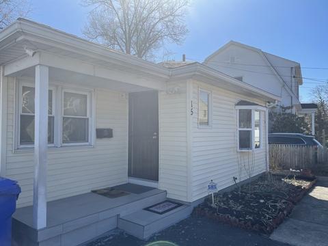 15 Porter St, Springfield, MA 01104 photo 1