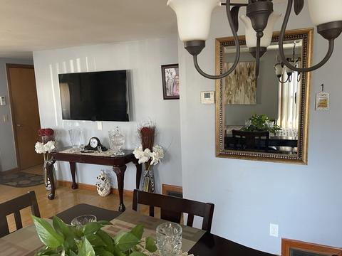 15 Porter St, Springfield, MA 01104 photo 8