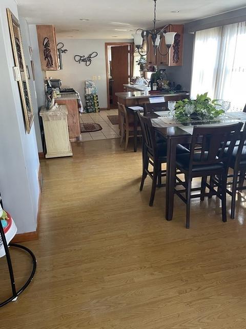 15 Porter St, Springfield, MA 01104 photo 11