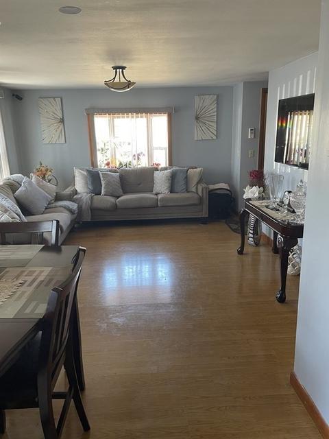 15 Porter St, Springfield, MA 01104 photo 6