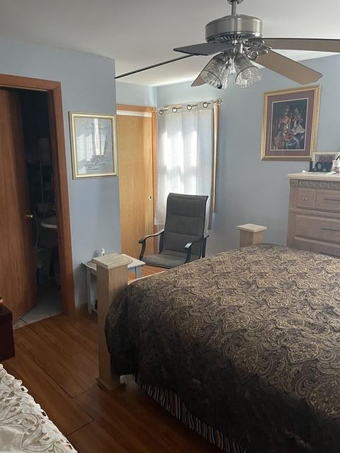 15 Porter St, Springfield, MA 01104 photo 14