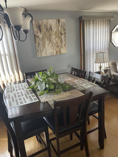 15 Porter St, Springfield, MA 01104 photo 7
