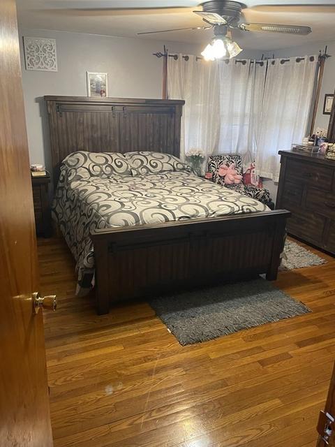 15 Porter St, Springfield, MA 01104 photo 15
