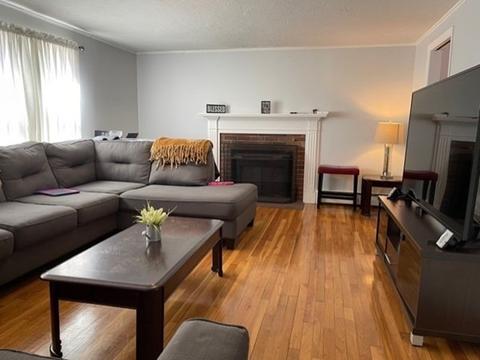 10 Kidds Hill Rd, Barnstable, MA 02630 photo 8