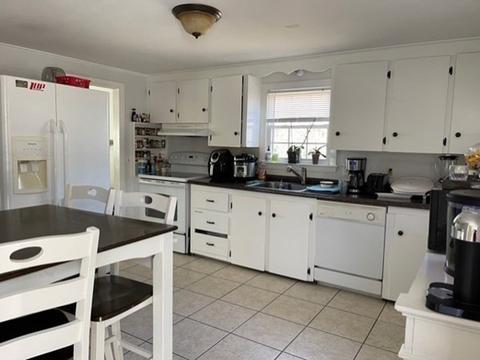 10 Kidds Hill Rd, Barnstable, MA 02630 photo 7