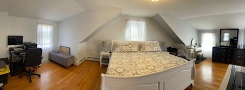 10 Kidds Hill Rd, Barnstable, MA 02630 photo 17