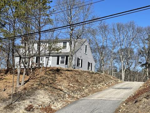 10 Kidds Hill Rd, Barnstable, MA 02630 photo 1