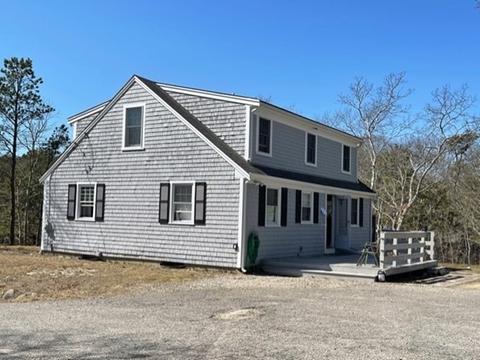 10 Kidds Hill Rd, Barnstable, MA 02630 photo 11