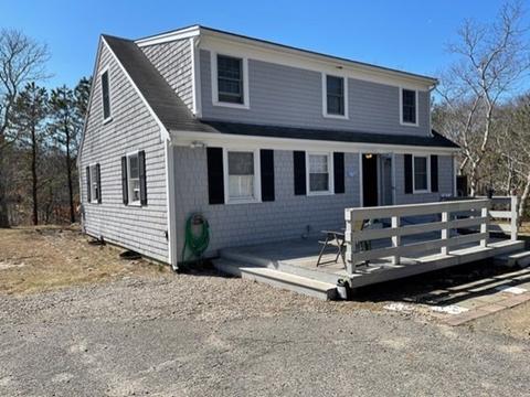 10 Kidds Hill Rd, Barnstable, MA 02630 photo 12