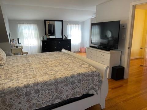 10 Kidds Hill Rd, Barnstable, MA 02630 photo 6