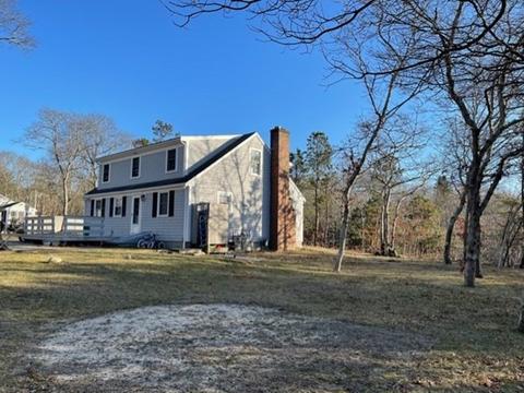 10 Kidds Hill Rd, Barnstable, MA 02630 photo 2