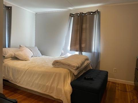 10 Kidds Hill Rd, Barnstable, MA 02630 photo 3