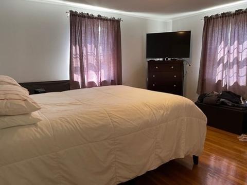 10 Kidds Hill Rd, Barnstable, MA 02630 photo 5