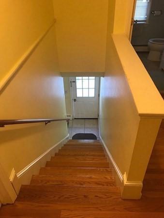 10 Kidds Hill Rd, Barnstable, MA 02630 photo 10