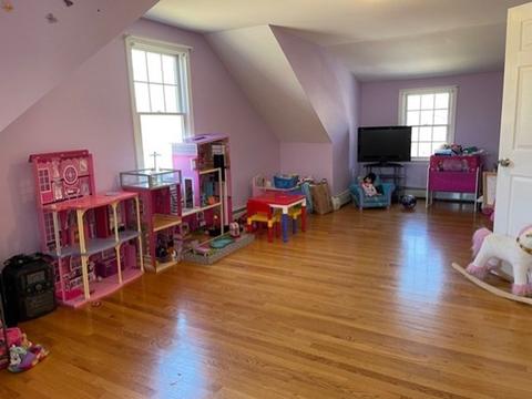 10 Kidds Hill Rd, Barnstable, MA 02630 photo 18